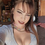 yumineko (spoiled_kitty) Leaks OnlyFans 

 profile picture