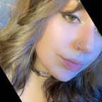 Download spoiledangei OnlyFans content for free 

 profile picture