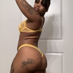 Movie spoiledassmovie Leaked OnlyFans 

 profile picture