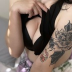 spoiledbrat999 OnlyFans Leaks 

 profile picture