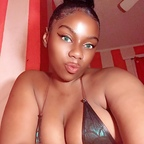 Onlyfans leaks spoiledbratxo 

 profile picture