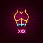 Download spoiledbrincess OnlyFans content for free 

 profile picture