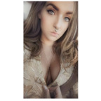 Download spoiledbutworthit OnlyFans content for free 

 profile picture