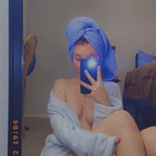 Download spoileddbratt302 OnlyFans content for free 

 profile picture