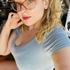 spoiledfans (Sophie 🍑) OF Leaked Videos and Pictures [NEW] profile picture