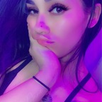 Spoiled Jane (spoiledjane) Leaked OnlyFans 

 profile picture