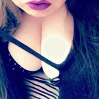 Onlyfans leaked spoiledprincess1 

 profile picture