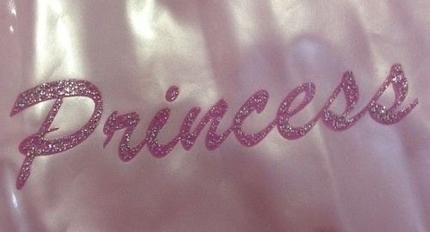 Header of spoiledprincess1