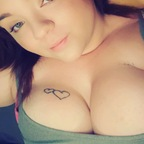 Spoiled Queen (spoiledqueen180) Leaks OnlyFans 

 profile picture