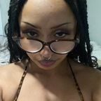 Free access to (spoiledsoymilk) Leaks OnlyFans 

 profile picture
