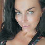 spoilstacee (Spoil Stacee) OnlyFans Leaked Pictures & Videos [UPDATED] profile picture