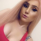 Onlyfans leak spoiltprincessboo123 

 profile picture