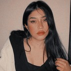 spol124 (Ana maria) OnlyFans Leaked Pictures & Videos 

 profile picture