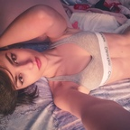 sponfire93free OnlyFans Leak 

 profile picture