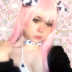 Onlyfans leaks spoogae 

 profile picture