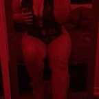 spookbabygirl OnlyFans Leaks 

 profile picture