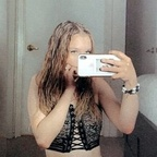 spookibaby (spooki) OnlyFans content 

 profile picture