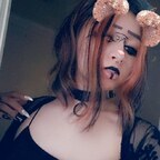 Onlyfans leaked spookiedaddy 

 profile picture