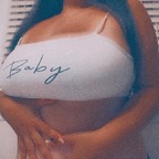 Free access to @spookshowbabyy Leaked OnlyFans 

 profile picture