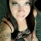 spookshowbabyyyy OnlyFans Leaked 

 profile picture