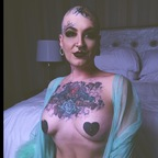 Onlyfans leak spooky-squeak 

 profile picture