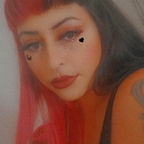spooky.lexi (Dani Lexi) OnlyFans content 

 profile picture