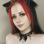 spooky.seiran.free (Seiran) OF Leaked Videos and Pictures [NEW] profile picture