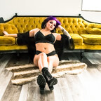 spooky.wander (Maya, the Wanderer) free OnlyFans Leaked Pictures and Videos 

 profile picture