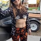 spooky4runnergirl (Katie) free OnlyFans content 

 profile picture