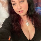 spooky_boo_babe (Spooky Boo Babe) OnlyFans Leaked Videos and Pictures 

 profile picture