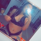 spooky_princess666 OnlyFans Leak 

 profile picture