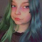 spookybaby777 (✩𝚂𝚙𝚘𝚘𝚔𝚢𝙱𝚊𝚋𝚢⁷⁷⁷✩) OnlyFans Leaks 

 profile picture