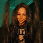 spookybae69 OnlyFans Leaked 

 profile picture