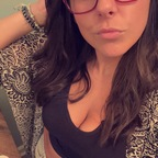Onlyfans leaked spookybitch90 

 profile picture