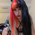 Download spookyboots OnlyFans videos and photos for free 

 profile picture