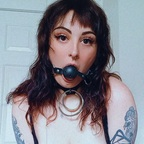 Free access to spookydaze Leaked OnlyFans 

 profile picture