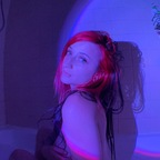 Onlyfans leaked spookyembur 

 profile picture