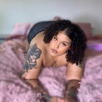 Onlyfans leak spookyfatbratfree 

 profile picture