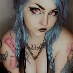 spookygarbage OnlyFans Leaked 

 profile picture