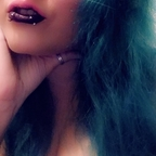 Onlyfans leaked spookyghostkitten 

 profile picture