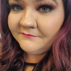 spookykitten1188 OnlyFans Leaked Photos and Videos 

 profile picture