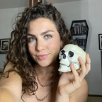 Free access to spookykittyxxx Leaks OnlyFans 

 profile picture