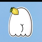Spooky Tits (spookylemontits) Leak OnlyFans 

 profile picture