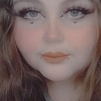 spookylilly OnlyFans Leak 

 profile picture