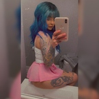 Onlyfans leaked spookylilpeachh 

 profile picture