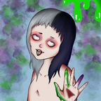 spookysage (Sage) OnlyFans content 

 profile picture