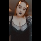 Onlyfans leaked spookyscorpiobabe 

 profile picture