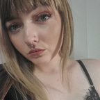 Download spookyscorps OnlyFans leaks for free 

 profile picture