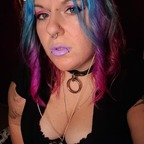 spookysubgirl OnlyFans Leak 

 profile picture
