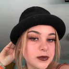 Free access to spookytitties Leaks OnlyFans 

 profile picture